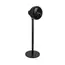 ვენტილატორი Zilan ZLN2556  - Primestore.ge
