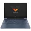 ნოუთბუქი HP Victus 15 A1WD6EA, AMD Ryzen 5-8645HS, NVIDIA GeForce RTX 3050 6GB, 16GB RAM SSD 512GB, Free Dos  - Primestore.ge