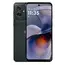 მობილური ტელეფონი Motorola Moto G55 8/256GB Forest Grey  - Primestore.ge