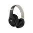 ყურსასმენი Beats Studio Pro Wireless Headphones Black , 6 image - Primestore.ge