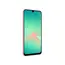 მობილური ტელეფონი Samsung A266BD Galaxy A26 Dual Sim 8GB RAM 256GB 5G Pink - Primestore.ge