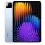 პლანშეტი Xiaomi Pad 7 Pro 8GB RAM 256GB Wi-Fi Global Version Blue  - Primestore.ge