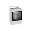 გაზქურა Beko FBE63131WCS , 8 image - Primestore.ge