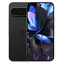 მობილური ტელეფონი Google Pixel 9 Pro XL Single Sim 16GB RAM 128GB 5G , 2 image - Primestore.ge