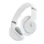 ყურსასმენი Beats Studio Pro Wireless Headphones White , 2 image - Primestore.ge