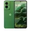 მობილური ტელეფონი Motorola Moto G35 5G 8/256GB Leaf Green  - Primestore.ge