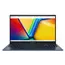 ნოუთბუქი Asus VivoBook 15 X1504VA-BQ1532  - Primestore.ge
