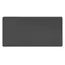 მაუსპადი Vertex VX-LDP-XL Large-Sized PVC Leather Desk Pad  - Primestore.ge