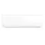 კონდიციონერი BEKO BRFPA 240/241 , 2 image - Primestore.ge