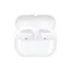 ყურსასმენი Samsung Galaxy Buds 3 SM-R530 White , 9 image - Primestore.ge