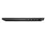 ნოუთბუქი Asus Zenbook 14 Oled UM3406HA-QD015W , 12 image - Primestore.ge