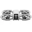 დრონი DJI Neo Motion Fly More , 3 image - Primestore.ge