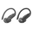 ყურსასმენი Beats Studio Powerbeats Pro 2 Jet Black , 4 image - Primestore.ge