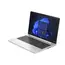 ნოუთბუქი HP Probook 440 G10 8D548ES Pike Silver Aluminum , 4 image - Primestore.ge