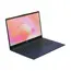 ნოუთბუქი HP 14 A74L7EA Blue , 3 image - Primestore.ge