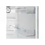 მაცივარი Beko B5RCNK363ZXBR , 8 image - Primestore.ge