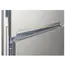 მაცივარი Beko RCNK270K20S , 7 image - Primestore.ge