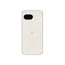 მობილური ტელეფონი Google Pixel 9A Single Sim 8GB RAM 128GB 5G , 3 image - Primestore.ge
