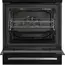 გაზქურა Beko FBE63331XCS , 8 image - Primestore.ge