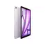 პლანშეტი Apple iPad Air 13 2025 M3 128GB Wi-Fi , 4 image - Primestore.ge