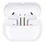 ყურსასმენი Samsung Galaxy Buds 3 SM-R530 White  - Primestore.ge