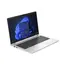 ნოუთბუქი HP Probook 440 G10 8D548ES Pike Silver Aluminum , 6 image - Primestore.ge