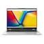 ნოუთბუქი Asus VivoBook S 16 Flip TP3604VA-MY254 , 2 image - Primestore.ge