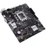 დედა დაფა Asus PRIME H610M-K 2DDR5 LGA1700 - 90MB1GA0-M0EAY0 , 5 image - Primestore.ge