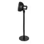 ვენტილატორი Zilan ZLN2556 , 4 image - Primestore.ge