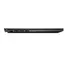 ნოუთბუქი Asus Zenbook 14 Oled UM3406HA-QD015W , 13 image - Primestore.ge