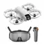 დრონი DJI Neo Motion Fly More , 2 image - Primestore.ge