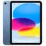 პლანშეტი Apple iPad 2025 11th Generation 11 inch 128GB Wi-Fi Blue , 2 image - Primestore.ge