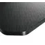 მაგიდა Vertex VX-GD-01B Conqueror Gaming Desk Black , 7 image - Primestore.ge