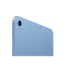პლანშეტი Apple iPad 2025 11th Generation 11 inch 128GB Wi-Fi Blue , 3 image - Primestore.ge