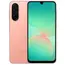 მობილური ტელეფონი Samsung A266BD Galaxy A26 Dual Sim 8GB RAM 256GB 5G Pink - Primestore.ge