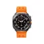 სმარტ საათი Samsung L705 Galaxy Watch Ultra Titanium Grey , 4 image - Primestore.ge