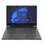 ნოუთბუქი HP Victus 15 A1WD5EA , 2 image - Primestore.ge
