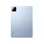 პლანშეტი Xiaomi Pad 7 Pro 8GB RAM 256GB Wi-Fi Global Version Blue , 4 image - Primestore.ge