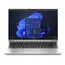 ნოუთბუქი HP Probook 440 G10 8D548ES Pike Silver Aluminum  - Primestore.ge