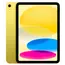 პლანშეტი Apple iPad 2025 11th Generation 11 inch 128GB Wi-Fi Yellow  - Primestore.ge