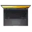 ნოუთბუქი Asus Zenbook 14 Oled UM3406HA-QD015W , 8 image - Primestore.ge