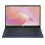 ნოუთბუქი HP 14 A74L7EA Blue  - Primestore.ge