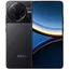მობილური ტელეფონი Xiaomi Poco F7 Pro Dual Sim 12GB RAM 512GB 5G Global Version Black  - Primestore.ge