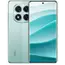 მობილური ტელეფონი Xiaomi Redmi Note 14 Pro NFC Dual Sim 8GB RAM 256GB 5G Global Version Green  - Primestore.ge