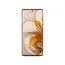 მობილური ტელეფონი Motorola Moto Edge 50 12GB RAM 512GB 5G Koala Grey , 4 image - Primestore.ge