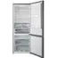 მაცივარი MIDEA MDRB593FGE28 , 4 image - Primestore.ge