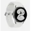 სმარტ საათი Samsung Galaxy Watch FE Silver  - Primestore.ge