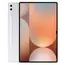 პლანშეტი Samsung SM-X920 Galaxy Tab S10 Ultra 12GB RAM 256GB Wi-Fi , 2 image - Primestore.ge