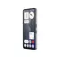 მობილური ტელეფონი Nothing Phone 3a Pro Dual Sim 12GB RAM 256GB 5G Grey , 3 image - Primestore.ge