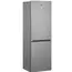 მაცივარი Beko RCNK270K20S , 2 image - Primestore.ge